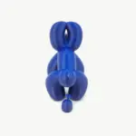 Balloon Dog 3D Pooping - Imagem 3