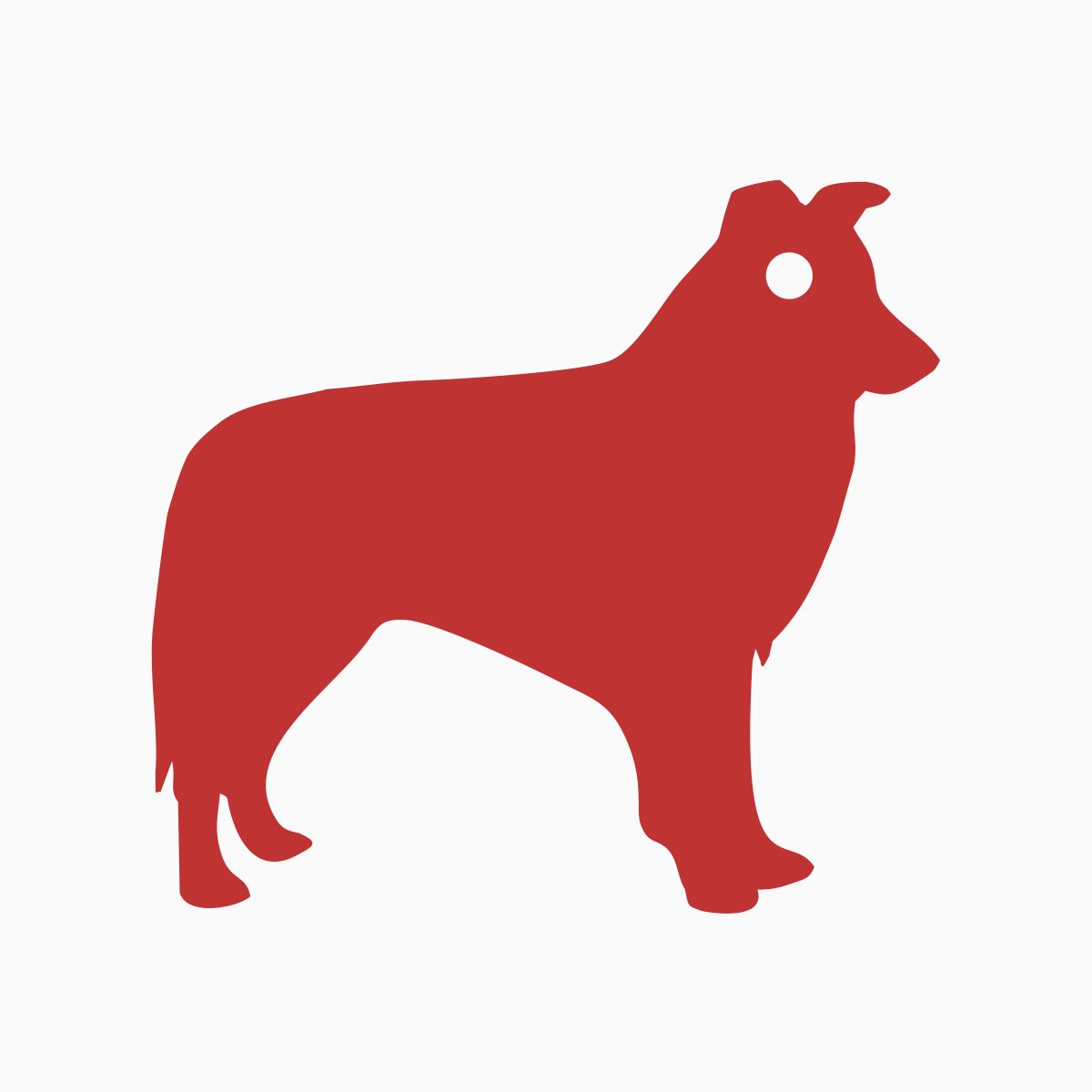 ch_border_rd.jpg Chaveiro Border Collie - Imagem 1