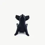 Chihuahua 3D Stretching - Imagem 2