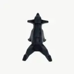 Chihuahua 3D Stretching - Imagem 3