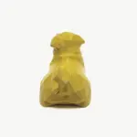 Pug 3D Lying - Imagem 3