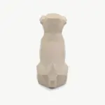 Pug 3D Puppy - Imagem 3