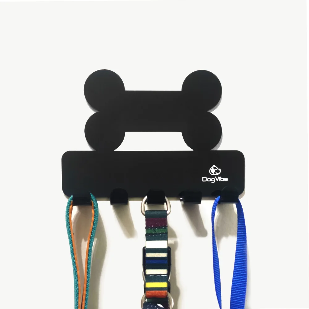 porta_coleiras_guias_osso Porta Coleiras e Guias Osso - Imagem 1