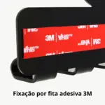 Porta Coleiras e Guias Casinha - Imagem 3